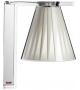 Light-Air Lámpara de Pared Kartell