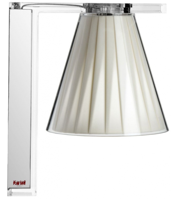 Light-Air Lampada da Parete Kartell
