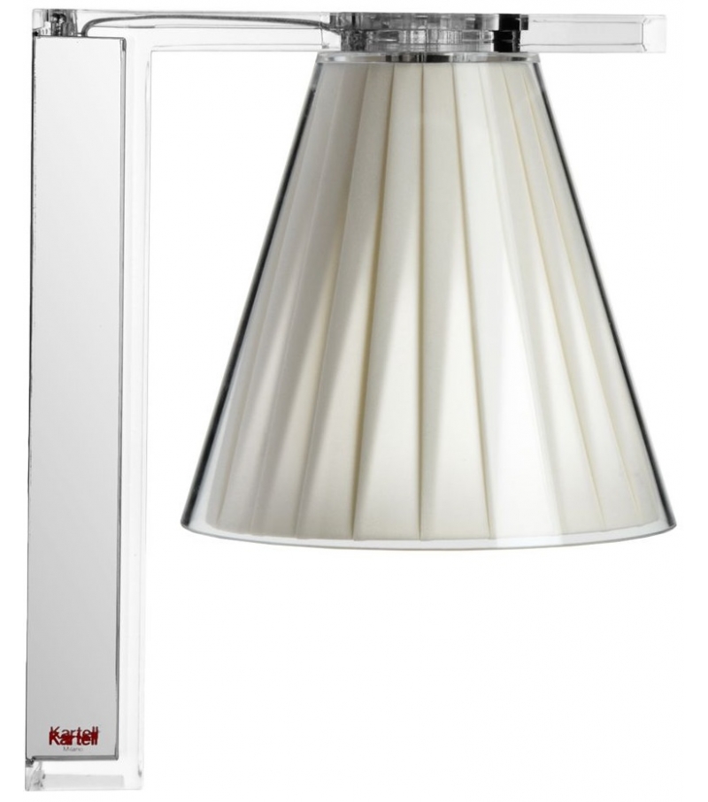 Light-Air Lampada da Parete Kartell