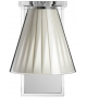 Light-Air Wall Lamp Kartell