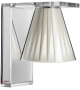 Light-Air Wall Lamp Kartell