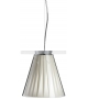 Light-Air Kartell Hängeleuchte