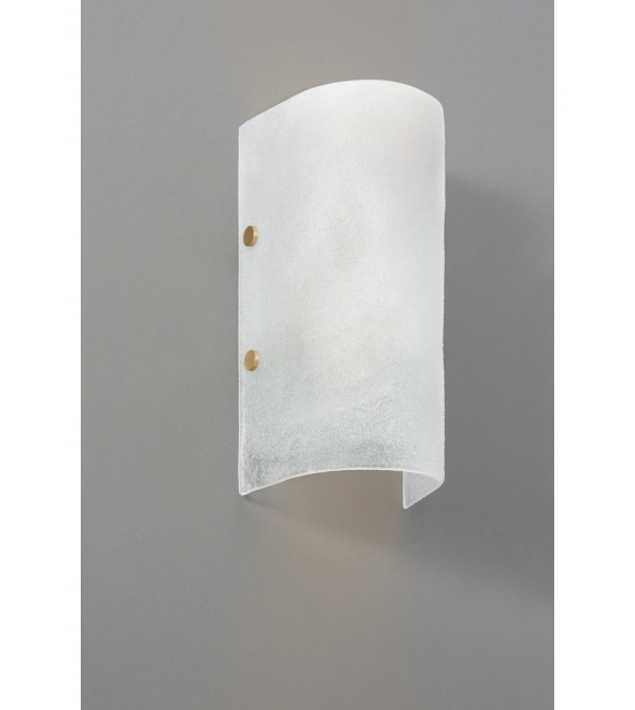 Whistler CTO Lighting Wall Lamp