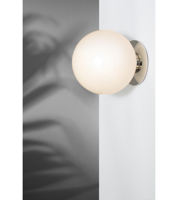 Mezzo CTO Lighting Lámpara de Pared