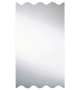 Onda Glas Italia Miroir