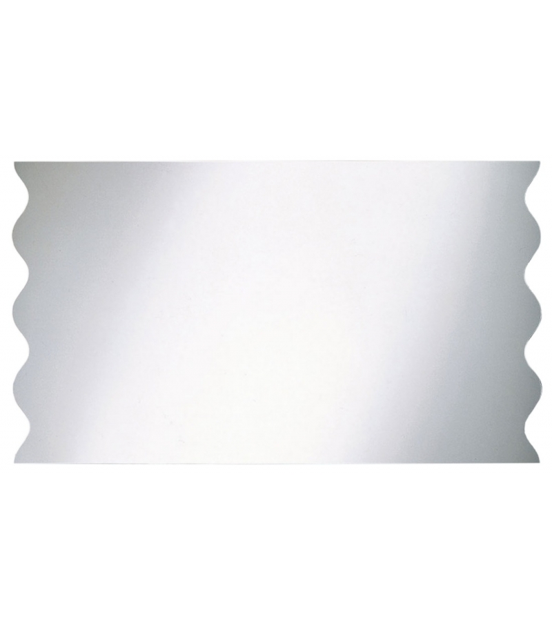 Onda Glas Italia Miroir