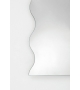 Onda Glas Italia Miroir
