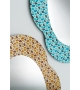 Settecento Glas Italia Miroir