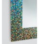 Specchio di Proust Glas Italia
