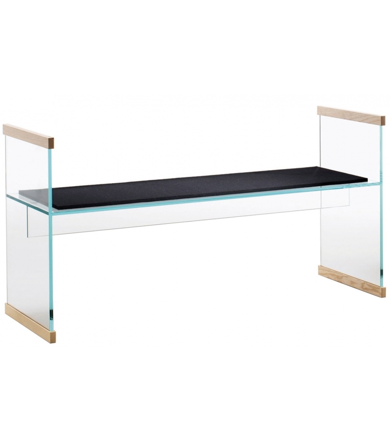 Diapositive Banco Glas Italia