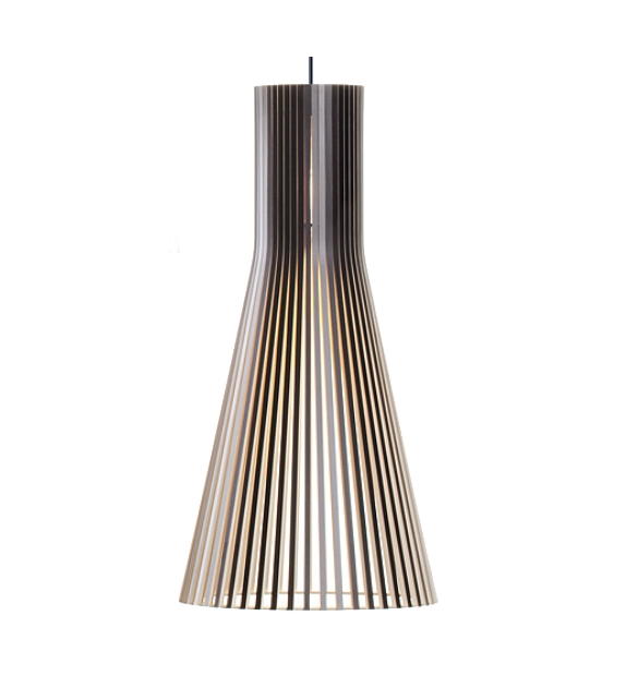 Secto 4200 Secto Design Pendant Suspension