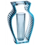 I Shine Vaso Kartell