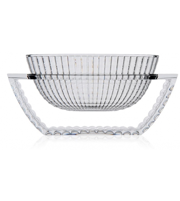 U Shine Centre de Table Kartell