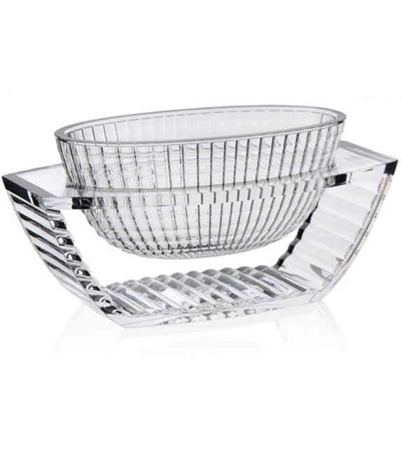 U Shine Tafelaufsatz Kartell