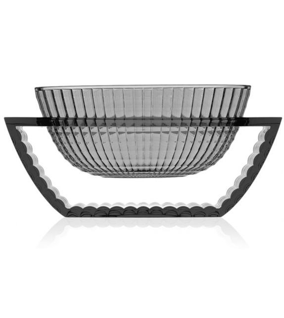 U Shine Centre de Table Kartell