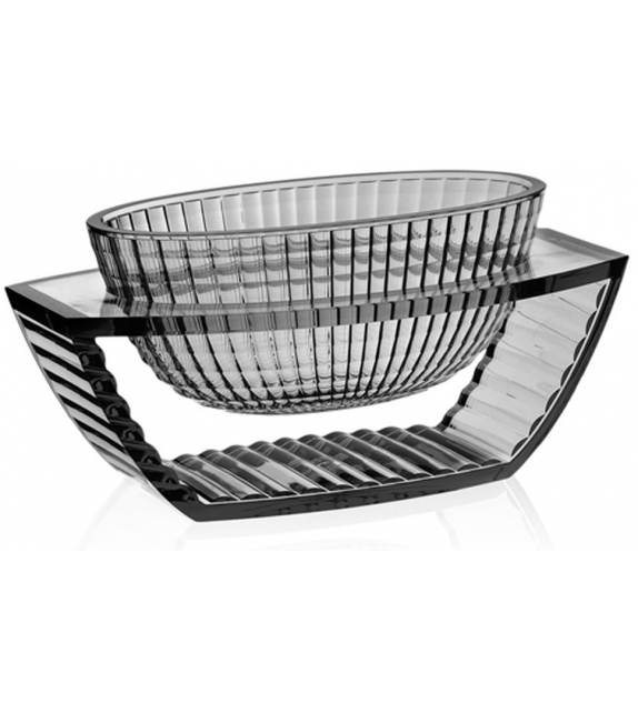 U Shine Centre de Table Kartell