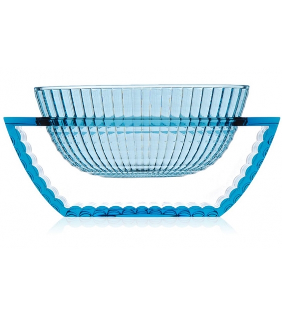 U Shine Centre de Table Kartell