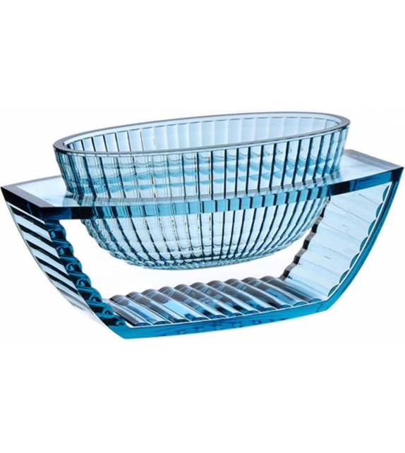 U Shine Tafelaufsatz Kartell