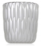 Jelly Precious Vaso Kartell