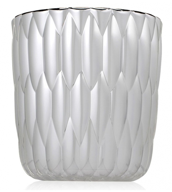 Jelly Precious Vase Kartell