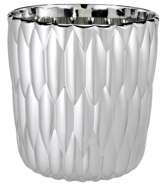 Jelly Precious Vase Kartell