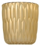 Jelly Precious Vase Kartell