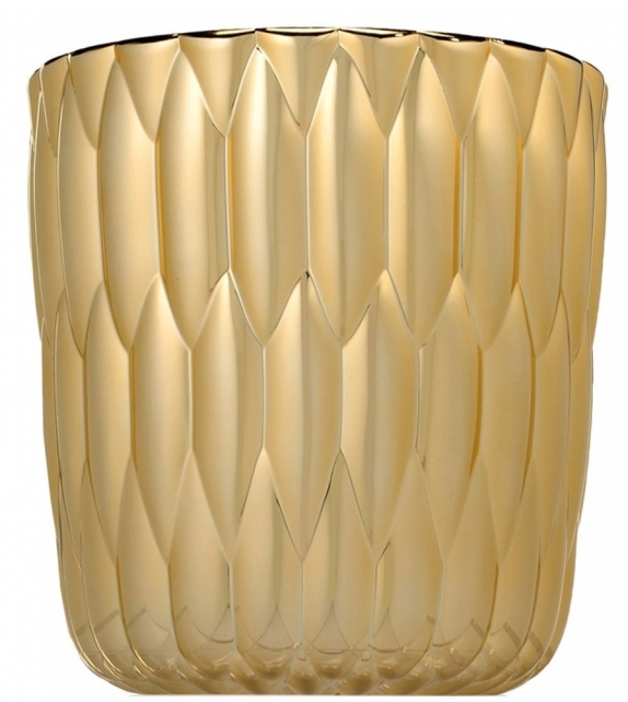 Jelly Precious Vaso Kartell