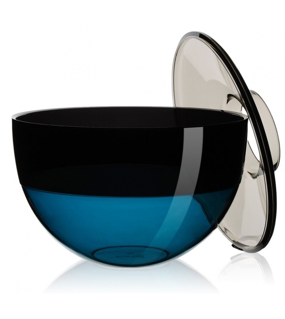 Vase Shibuya Kartell