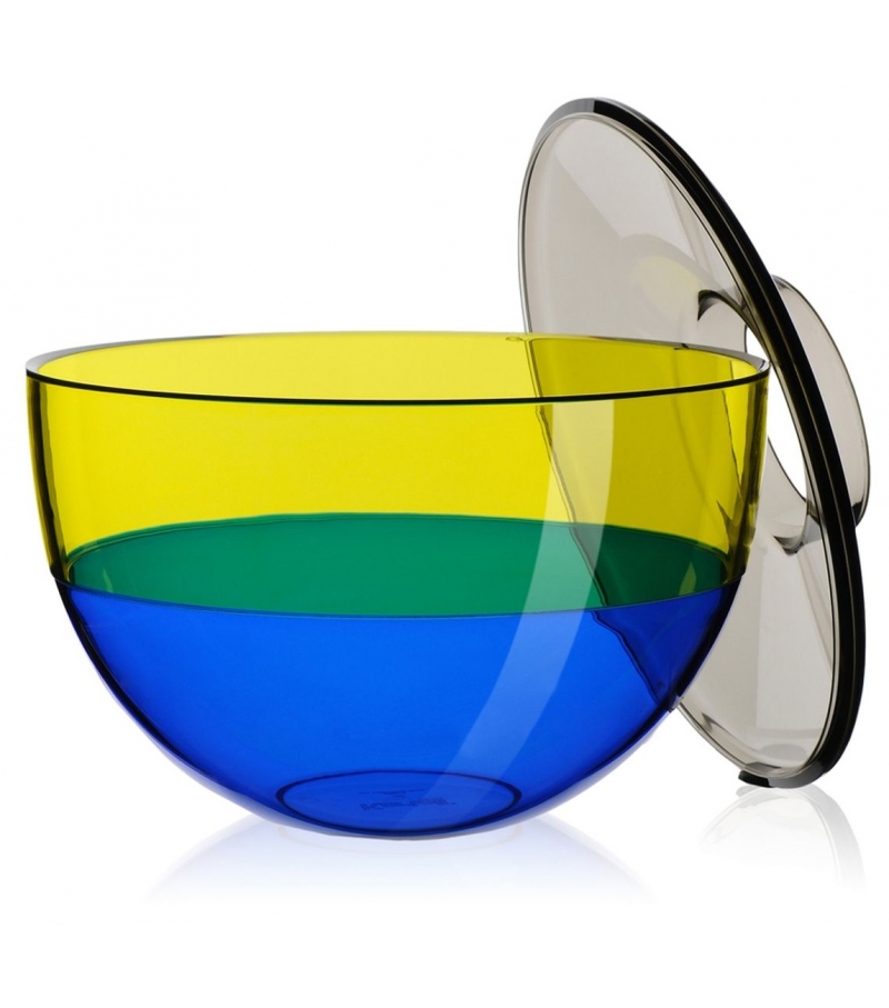 Kartell Vase Shibuya