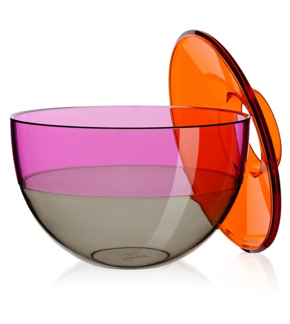 Kartell Vase Shibuya