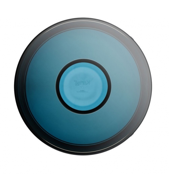 Vase Shibuya Kartell