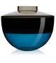 Vase Shibuya Kartell
