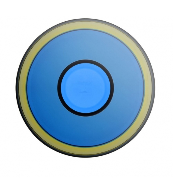 Vase Shibuya Kartell