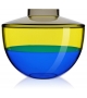 Vase Shibuya Kartell
