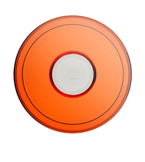 Kartell Vase Shibuya