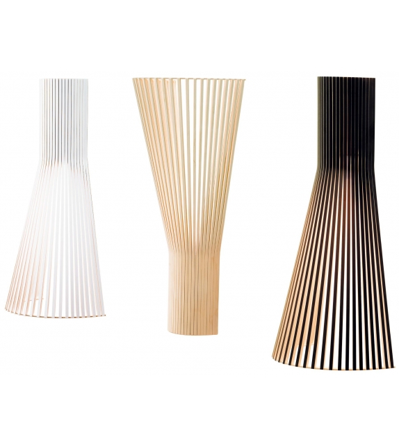 Secto 4230 Secto Design Lámpara de Pared