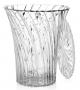 Sparkle Stool Kartell
