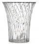 Sparkle Tabouret Kartell