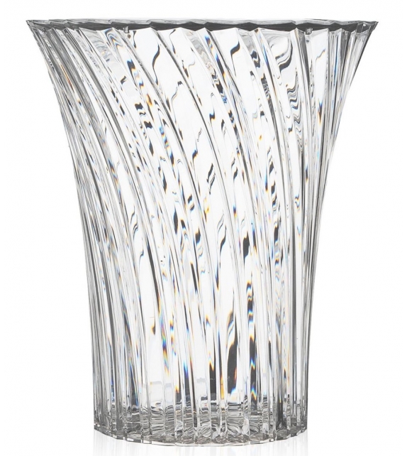 Sparkle Hocker Kartell