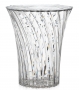 Sparkle Tabouret Kartell