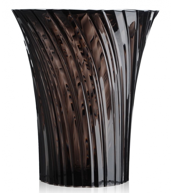 Sparkle Taburete Kartell