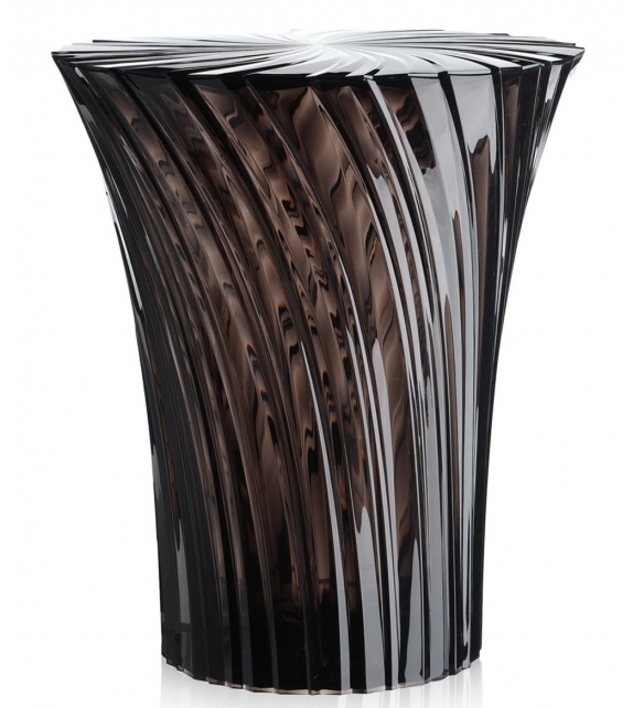 Sparkle Hocker Kartell