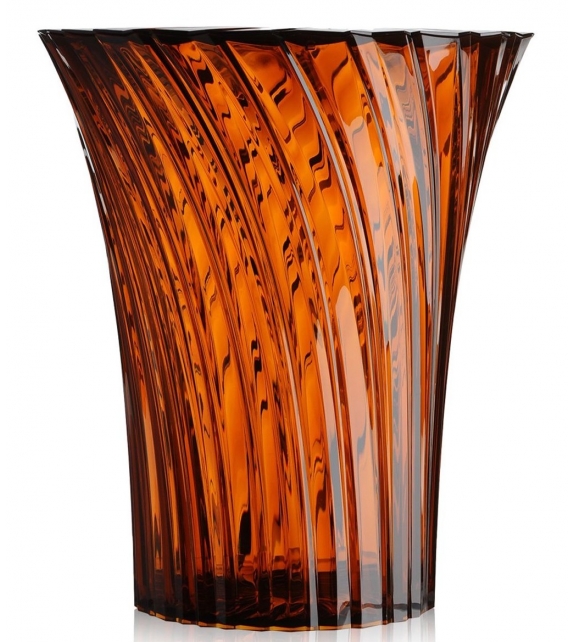 Sparkle Taburete Kartell