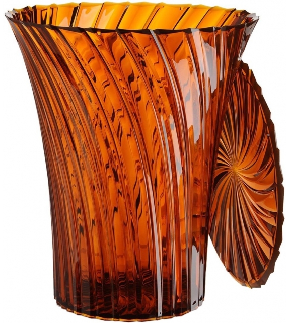 Sparkle Stool Kartell