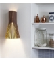 Secto 4231 Secto Design Wall Lamp
