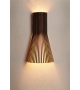 Secto 4231 Secto Design Lámpara de Pared