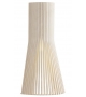 Secto 4231 Secto Design Lampada da Parete