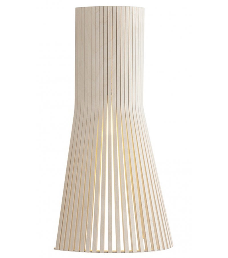 Secto 4231 Secto Design Applique