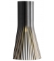 Secto 4231 Secto Design Wandleuchte