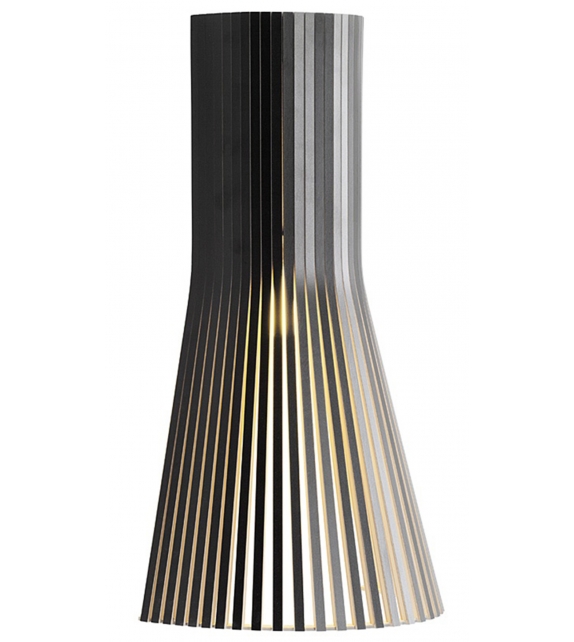 Secto 4231 Secto Design Wandleuchte